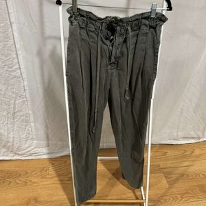 Free People Trousers